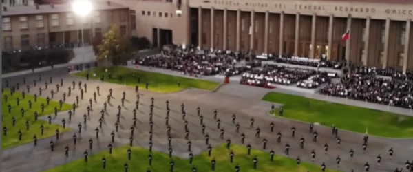 Una Ceremonia para Siempre