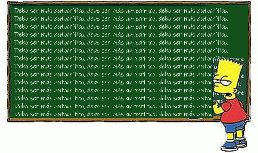 La “retención del talento” y las habilidades intelectuales